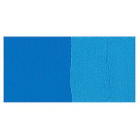 Winsor Newton Designers 14 ml Phthalo Blue RS 514 S.1 Guaj Boya