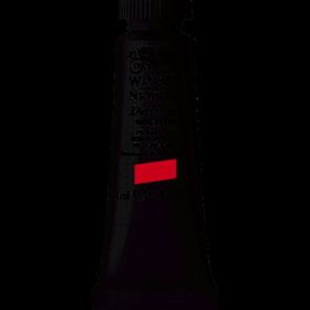 Winsor Newton Designers 14 ml Primary Red 524 S.1 Guaj Boya