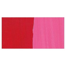 Winsor Newton Designers 14 ml Primary Red 524 S.1 Guaj Boya
