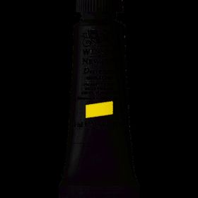 Winsor Newton Designers 14 ml Primary Yellow 527 S.1 Guaj Boya