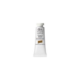 Winsor Newton Designers 14 ML Raw Umber 554 S.1 Guaj Boya
