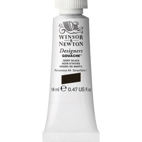 Winsor Newton Designers 14 ML Raw Umber 554 S.1 Guaj Boya