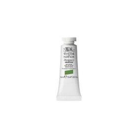 Winsor Newton Designers 14 ml Sap Green 599 S.2 Guaj Boya