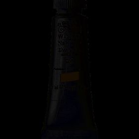 Winsor Newton Designers 14 ML Sepia 609 S.1 Guaj Boya