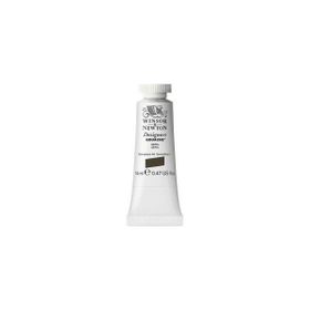 Winsor Newton Designers 14 ML Sepia 609 S.1 Guaj Boya