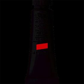 Winsor Newton Designers 14 ml Spectrum Red 623 S.1 Guaj Boya