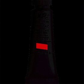 Winsor Newton Designers 14 ml Spectrum Red 623 S.1 Guaj Boya