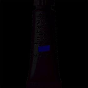 Winsor Newton Designers 14 ml Spectrum Violet 625 S.1 Guaj Boya