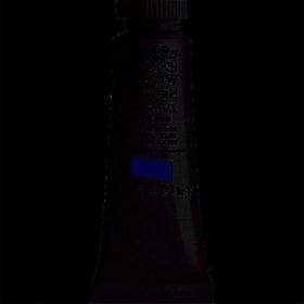 Winsor Newton Designers 14 ml Spectrum Violet 625 S.1 Guaj Boya