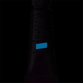 Winsor Newton Designers 14 ml Turquoise Blue 656 S.2 Guaj Boya