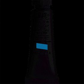 Winsor Newton Designers 14 ml Turquoise Blue 656 S.2 Guaj Boya