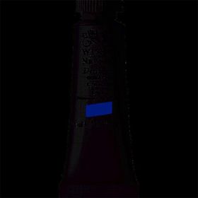 Winsor Newton Designers 14 ml Ultramarine 660 S.1 Guaj Boya