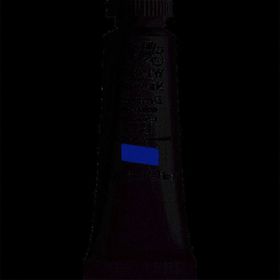 Winsor Newton Designers 14 ml Ultramarine 660 S.1 Guaj Boya