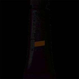 Winsor Newton Designers 14 ml Vandyke Brown 676 S.1 Guaj Boya