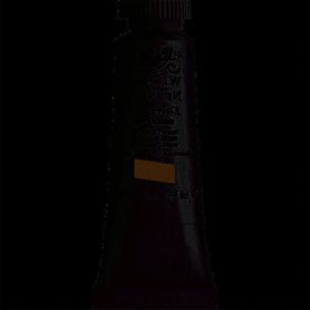 Winsor Newton Designers 14 ml Vandyke Brown 676 S.1 Guaj Boya