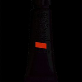 Winsor Newton Designers 14 ml Venetian Red 678 S.1 Guaj Boya