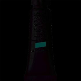 Winsor Newton Designers 14 ml Viridian 692 S.3 Guaj Boya