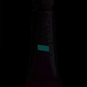 Winsor Newton Designers 14 ml Viridian 692 S.3 Guaj Boya