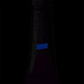 Winsor Newton Designers 14 ml Winsor Blue RS 706 S.3 Guaj Boya