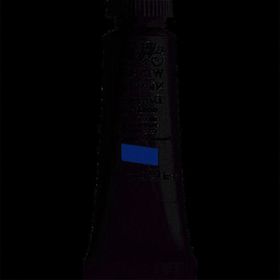 Winsor Newton Designers 14 ml Winsor Blue RS 706 S.3 Guaj Boya