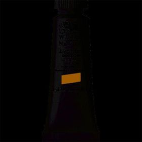 Winsor Newton Designers 14 ml Yellow Ochre 744 S.1 Guaj Boya