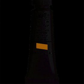 Winsor Newton Designers 14 ml Yellow Ochre 744 S.1 Guaj Boya