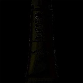 Winsor Newton Designers 14 ml Zinc White 748 S.1 Guaj Boya
