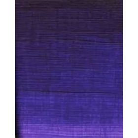 Winsor Newton Dioxazine Purple 229 47 37 ml Yağlı Boya