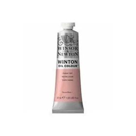 Winsor Newton Flesh Tint 257 20 37 ml Yağlı Boya