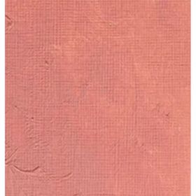 Winsor Newton Flesh Tint 257 20 37 ml Yağlı Boya