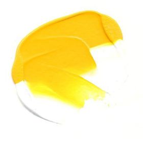 Winsor Newton Galeria 115 Cadmium Yellow Deep Hue Akrilik Boya
