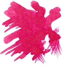 Winsor Newton Galeria 203 Crimson Akrilik Boya
