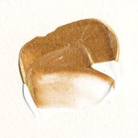 Winsor Newton Galeria 283 Metallic Gold Akrilik Boya