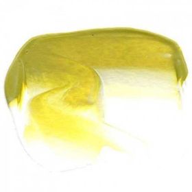 Winsor Newton Galeria 294 Green Gold Akrilik Boya