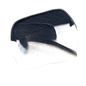 Winsor Newton Galeria 331 Ivory Black Akrilik Boya