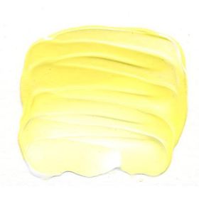 Winsor Newton Galeria 346 Lemon Yellow Akrilik Boya