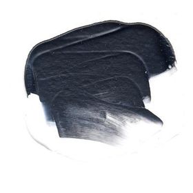 Winsor Newton Galeria 386 Mars Black Akrilik Boya