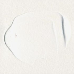 Winsor Newton Galeria 415 Mixing White Akrilik Boya