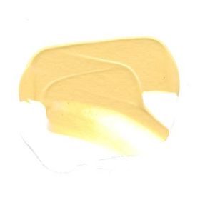 Winsor Newton Galeria 422 Naples Yellow Akrilik Boya
