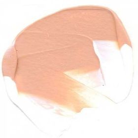 Winsor Newton Galeria 437 Pale Terracotta Akrilik Boya