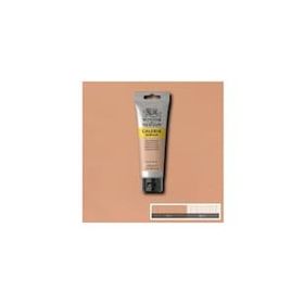 Winsor Newton Galeria 437 Pale Terracotta Akrilik Boya