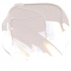 Winsor Newton Galeria 438 Pale Umber Akrilik Boya