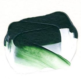 Winsor Newton Galeria 447 Olive Green Akrilik Boya