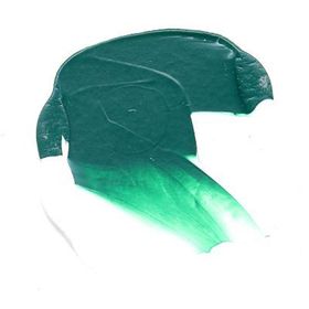 Winsor Newton Galeria 482 Permanent Green Deep Akrilik Boya