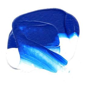 Winsor Newton Galeria 535 Process Cyan Akrilik Boya