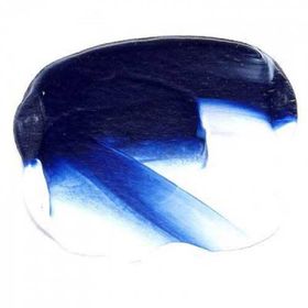Winsor Newton Galeria 541 Prussian Blue Hue Akrilik Boya