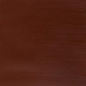 Winsor & Newton Galeria 60 500 ml Burnt Sienna Akrilik Boya
