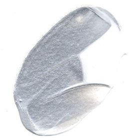 Winsor Newton Galeria 617 Metallic Silver Akrilik Boya