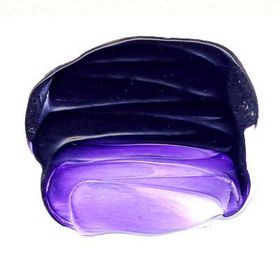 Winsor Newton Galeria 728 Winsor Violet Akrilik Boya