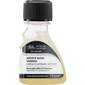Winsor Newton Galeria 75 ml Vernik